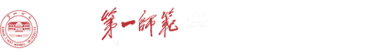 红是一世手机版足球网